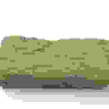 Placeholder for JC 1899 1