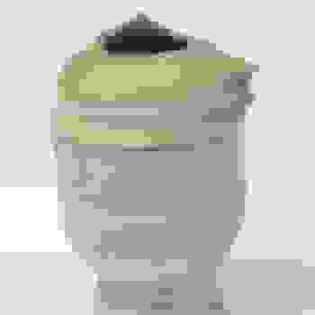 Placeholder for JC 1901