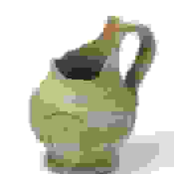 Placeholder for JC 1902
