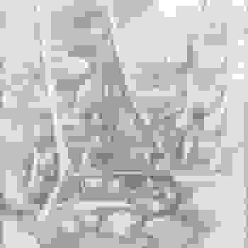 Placeholder for JC 1935