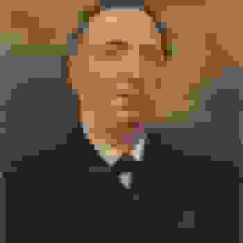 Placeholder for JC 1937