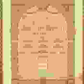 Placeholder for JC 1938