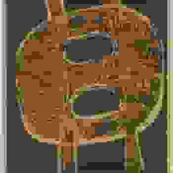 Placeholder for JC 1943