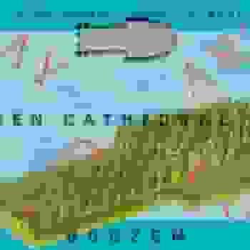 Placeholder for JC 1949