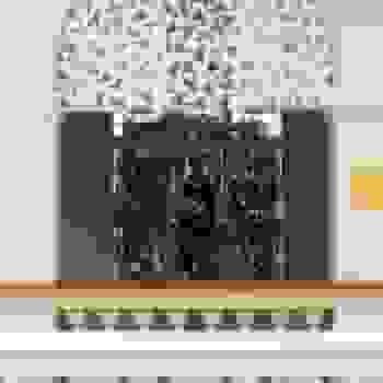 Placeholder for JC 1951 a