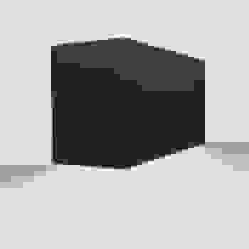 Placeholder for JC 1952 ABC