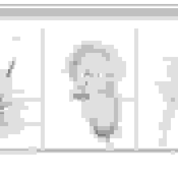 Placeholder for JC 1953
