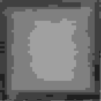 Placeholder for JC 1959