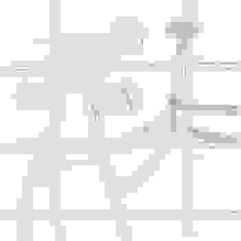 Placeholder for JC 1960
