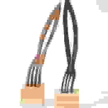 Placeholder for JC 1975