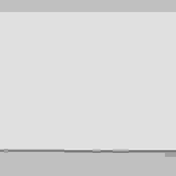 Placeholder for JC 1978