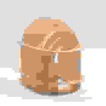 Placeholder for JC 1988 A