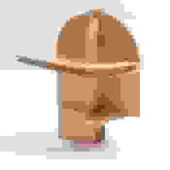 Placeholder for JC 1988 C