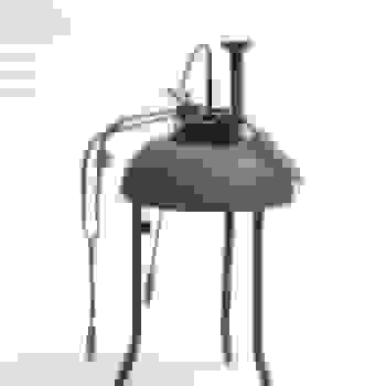Placeholder for JC 1989