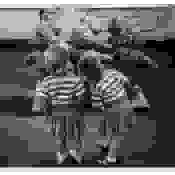 Placeholder for JC 1990