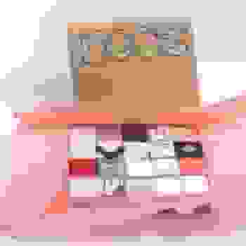 Placeholder for JC 1993