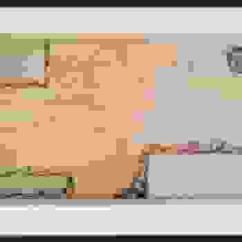 Placeholder for JC 1994