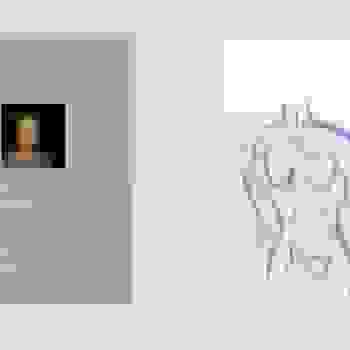 Placeholder for JC 2012 C D