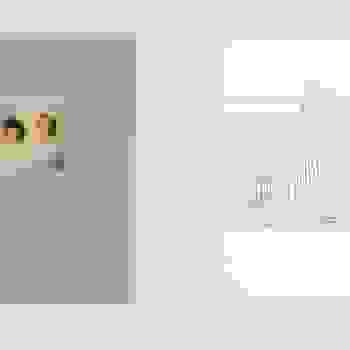 Placeholder for JC 2012 E F