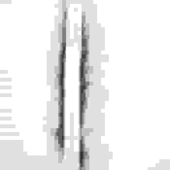 Placeholder for JC 2026 C