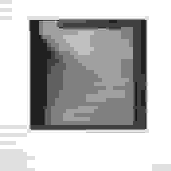 Placeholder for JC 2026 H