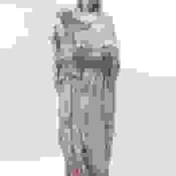 Placeholder for JC 2028