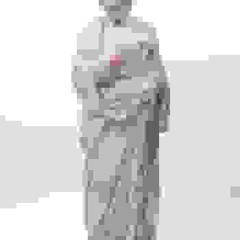 Placeholder for JC 2029