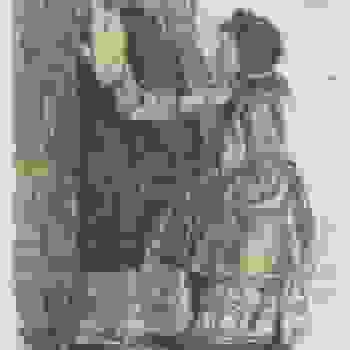 Placeholder for JC 2043