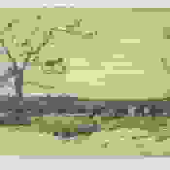 Placeholder for JC 2044