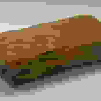 Placeholder for JC 2049 B A