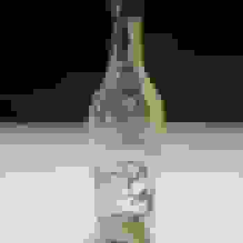 Placeholder for JC 2052 A