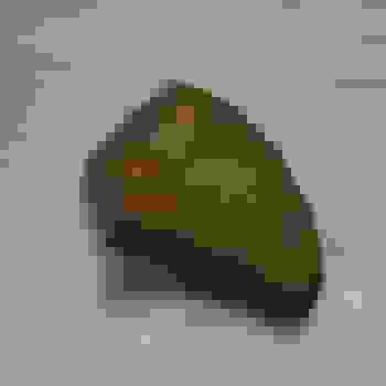 Placeholder for JC 2061 G