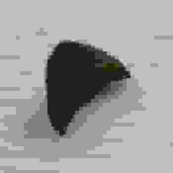 Placeholder for JC 2063 F