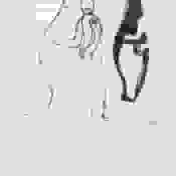 Placeholder for JC 2066