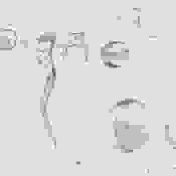 Placeholder for JC 2067