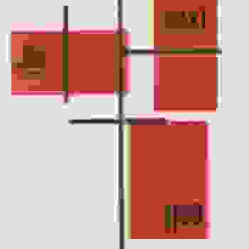 Placeholder for JC 2068a