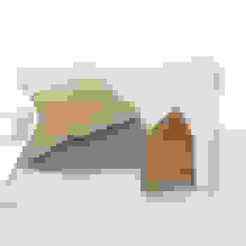 Placeholder for JC 2072 ABC