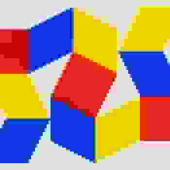Placeholder for JC 2123