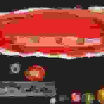 Placeholder for JC 2124