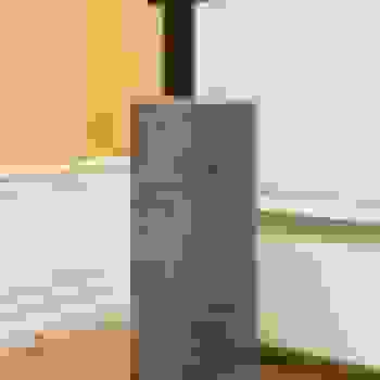 Placeholder for JC 2138