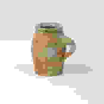 Placeholder for JC 2142