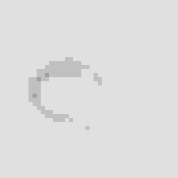 Placeholder for JC 2160 A