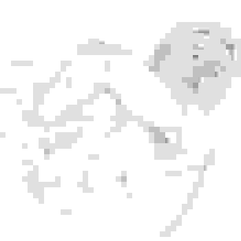 Placeholder for JC 2160 B