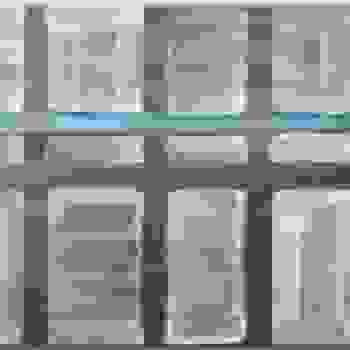 Placeholder for JC 2161