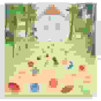 Placeholder for JC 2163