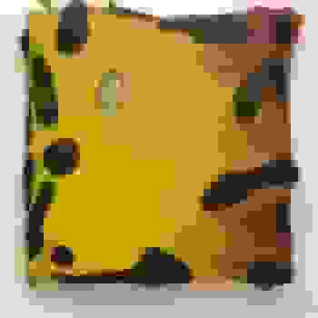 Placeholder for JC 2166