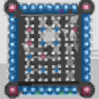 Placeholder for JC 2167