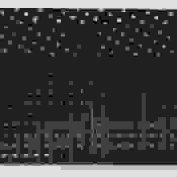 Placeholder for JC 2168