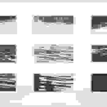 Placeholder for JC 2169 a