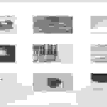 Placeholder for JC 2169 b